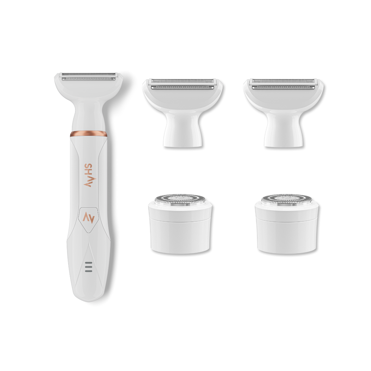 A készlet tartalmaz: