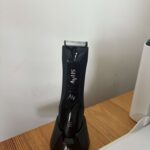 Shav 2 borotva