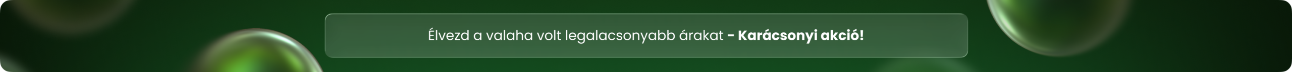 Cart Desktop Banner Image