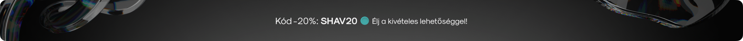 Cart Desktop Banner Image