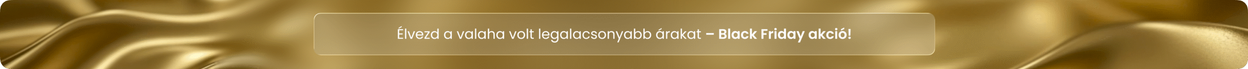 Cart Desktop Banner Image