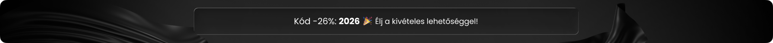 Cart Desktop Banner Image