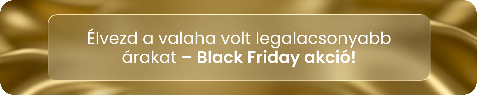 Cart Mobile Banner Image