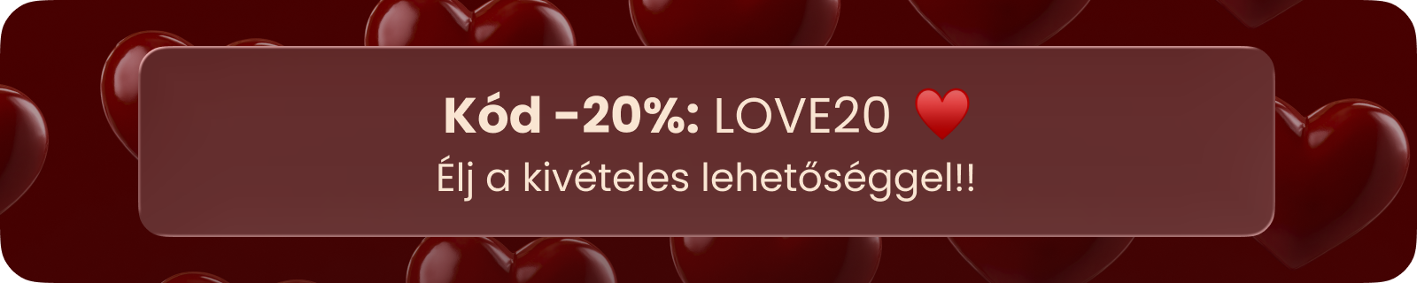 Cart Mobile Banner Image