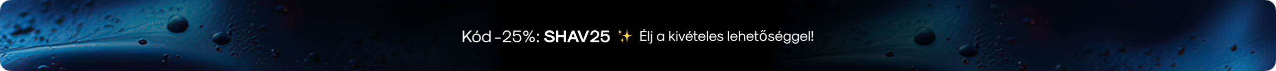 Cart Desktop Banner Image