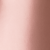 Rosegold