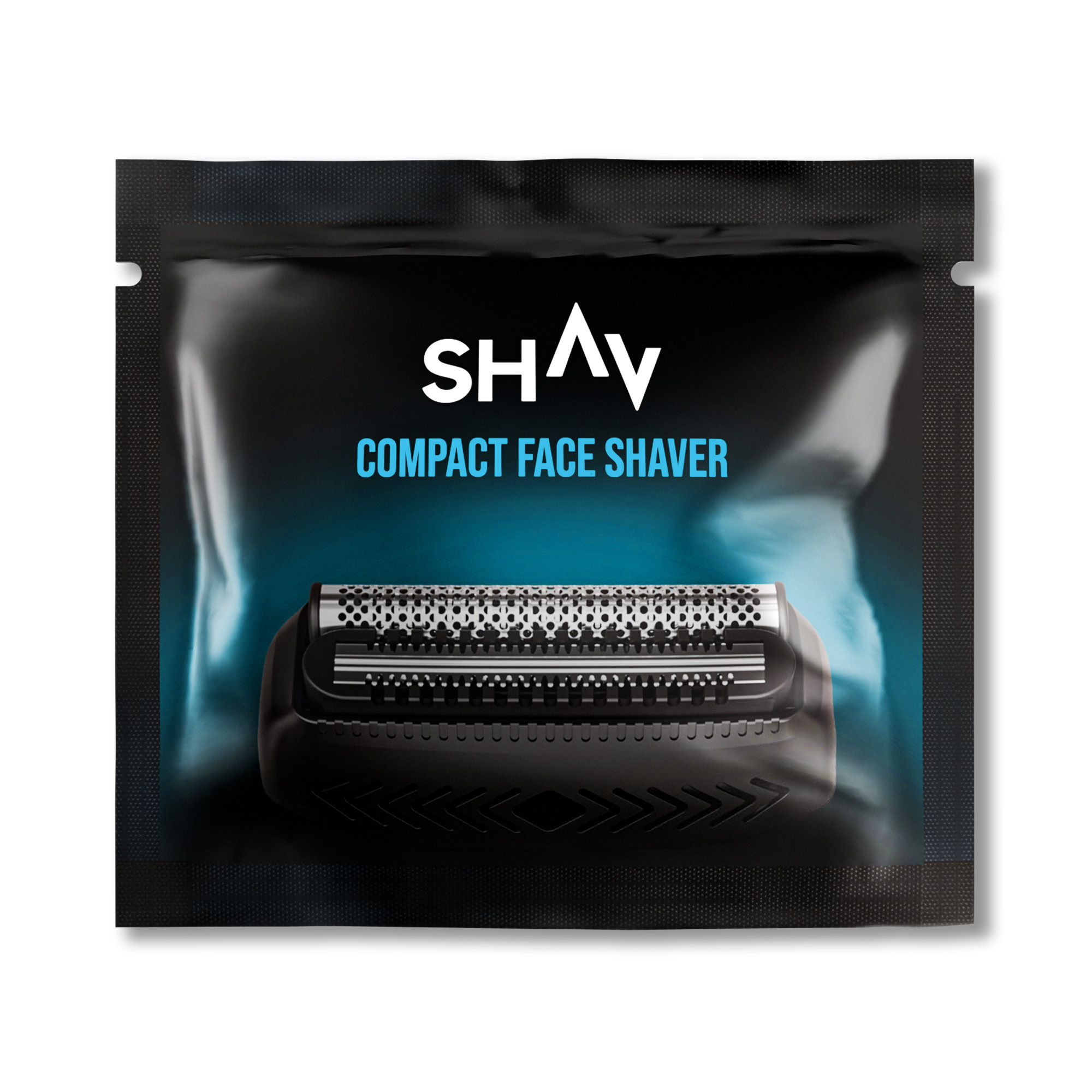 Fóliá penge Handler