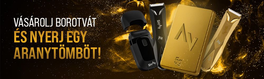 Product Banner