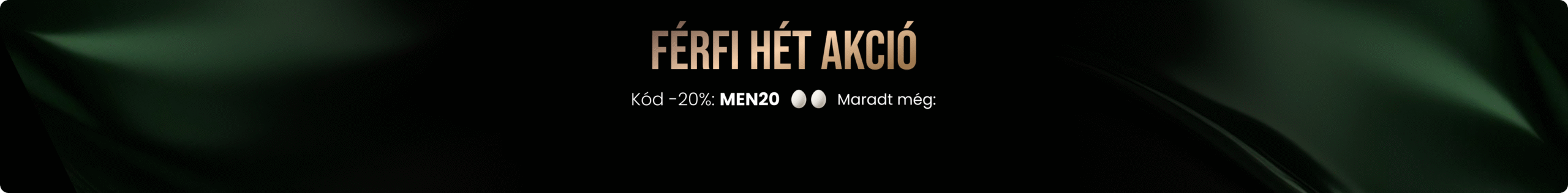 Custom Banner
