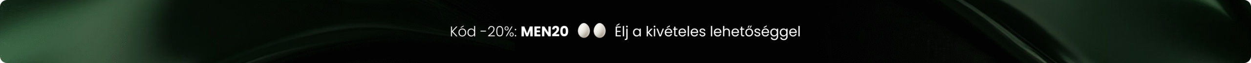 Cart Desktop Banner Image