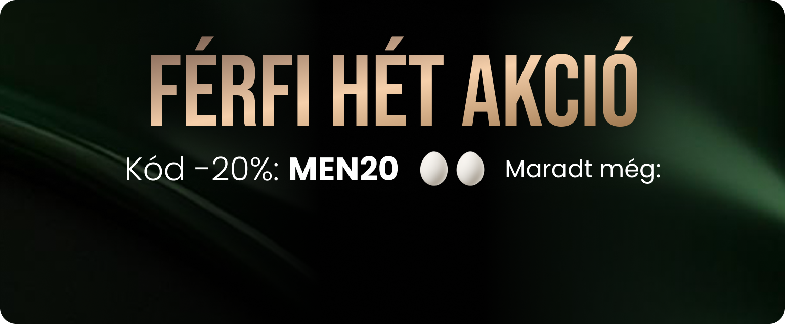 Custom Mobile Banner