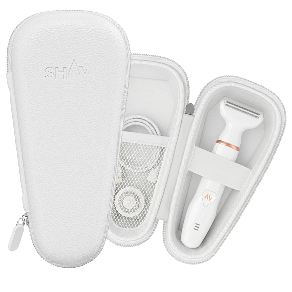 Shav Woman Utazótok