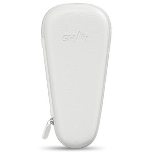 Shav Woman Utazótok