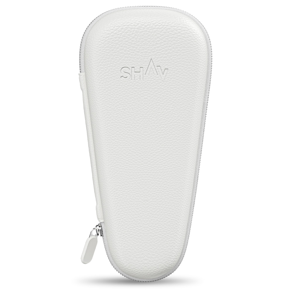 Shav Woman Utazótok