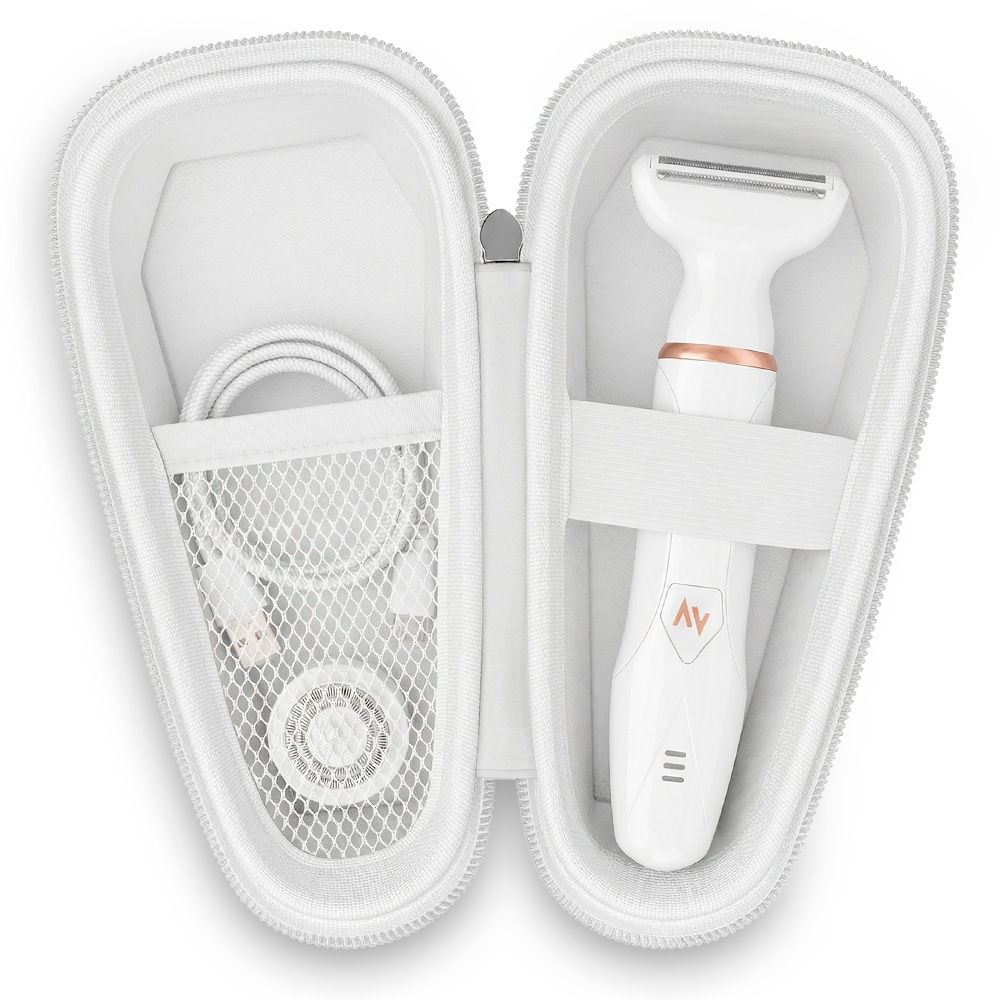 Shav Woman Utazótok