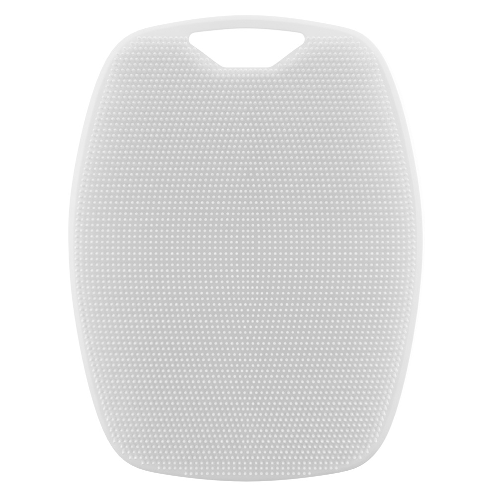 Shav Woman fürdőszivacs