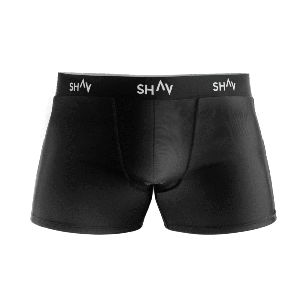 Shav boxeralsó