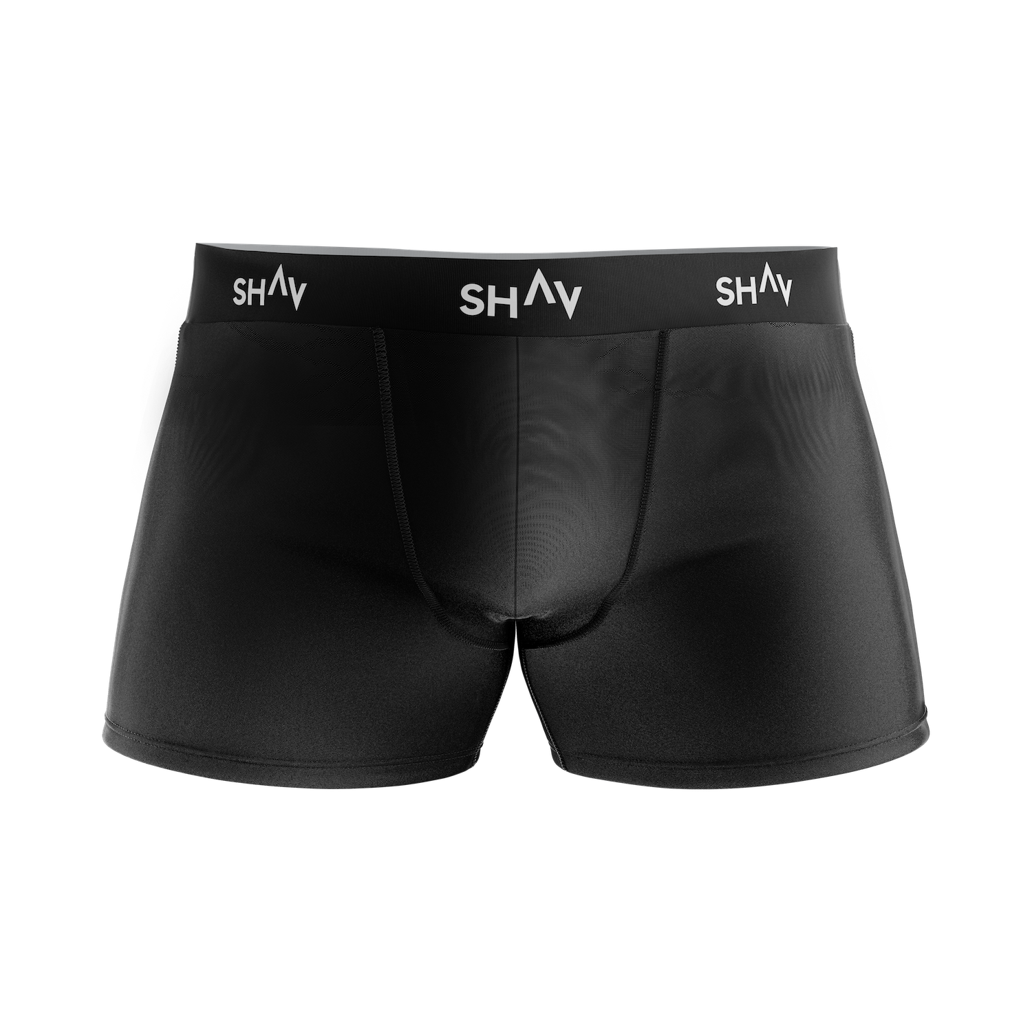 Shav boxeralsó