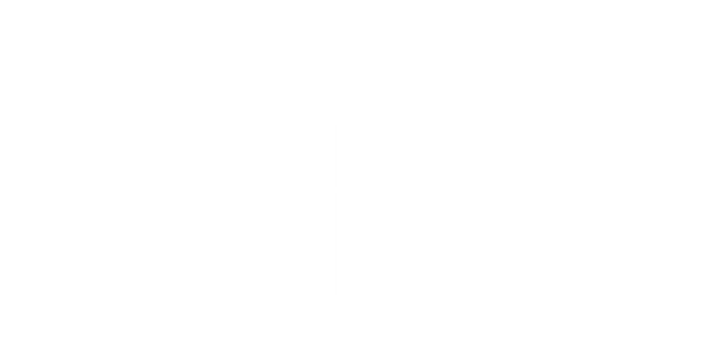 Shav Logo