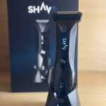 Shav 2 borotva