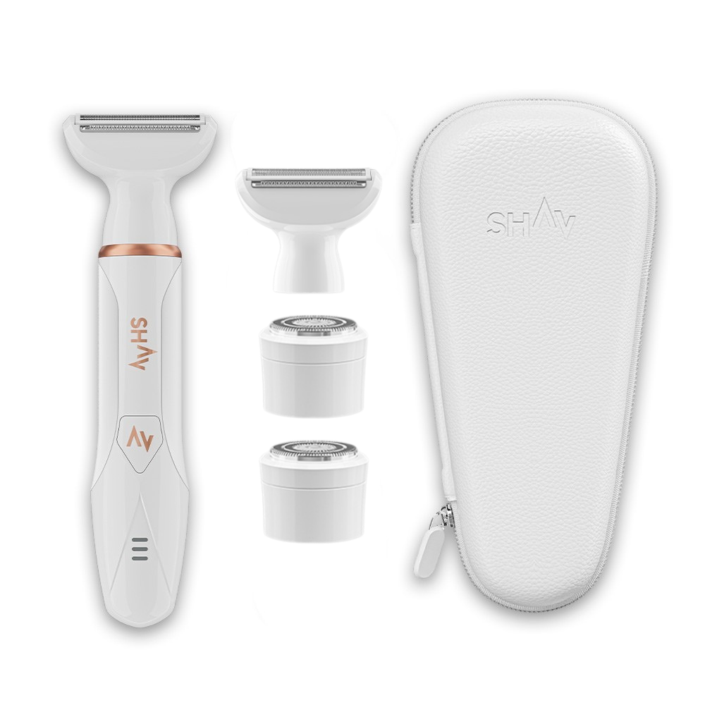 A KÉSZLET TARTALMAZ: